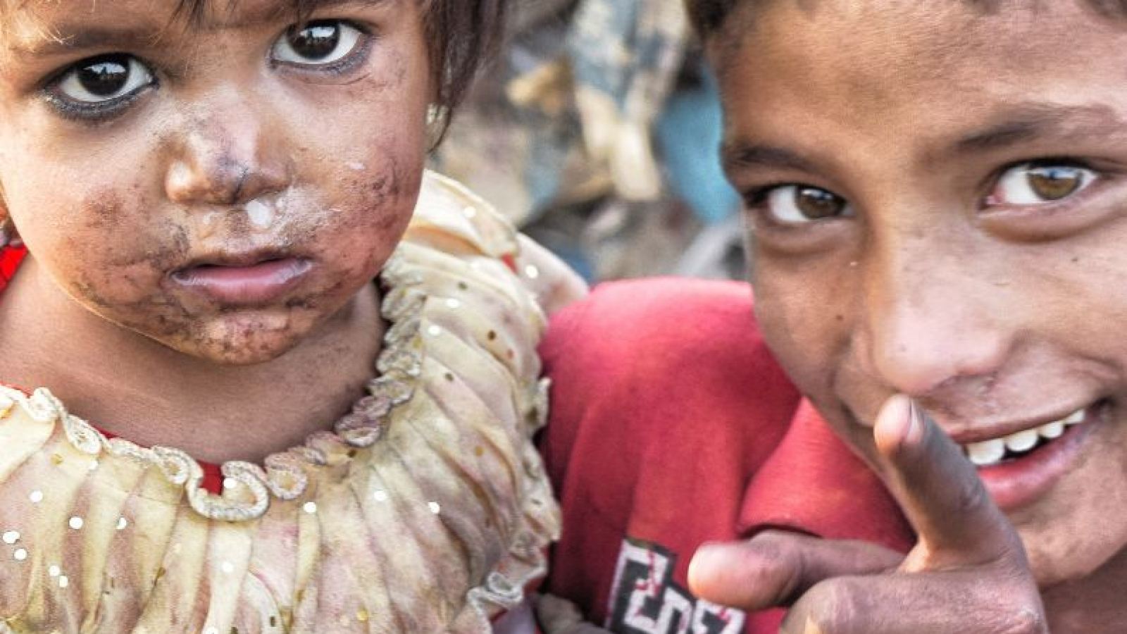 global waqf movement combat poverty
